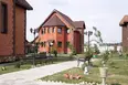  эскиз 1