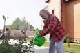  эскиз 4