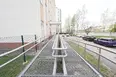  эскиз 1