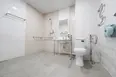 эскиз 11