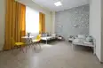  эскиз 13