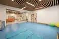  эскиз 10