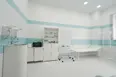  эскиз 8