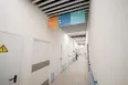 эскиз 5