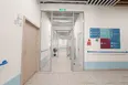  эскиз 2