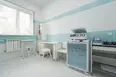  эскиз 7