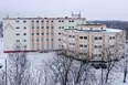  эскиз 1