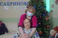  эскиз 23