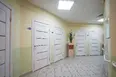 эскиз 2