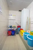  эскиз 4