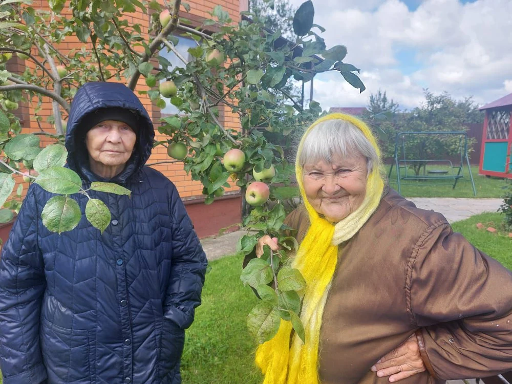 Фото 0