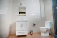  эскиз 7