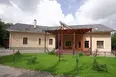  эскиз 10