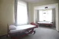  эскиз 15