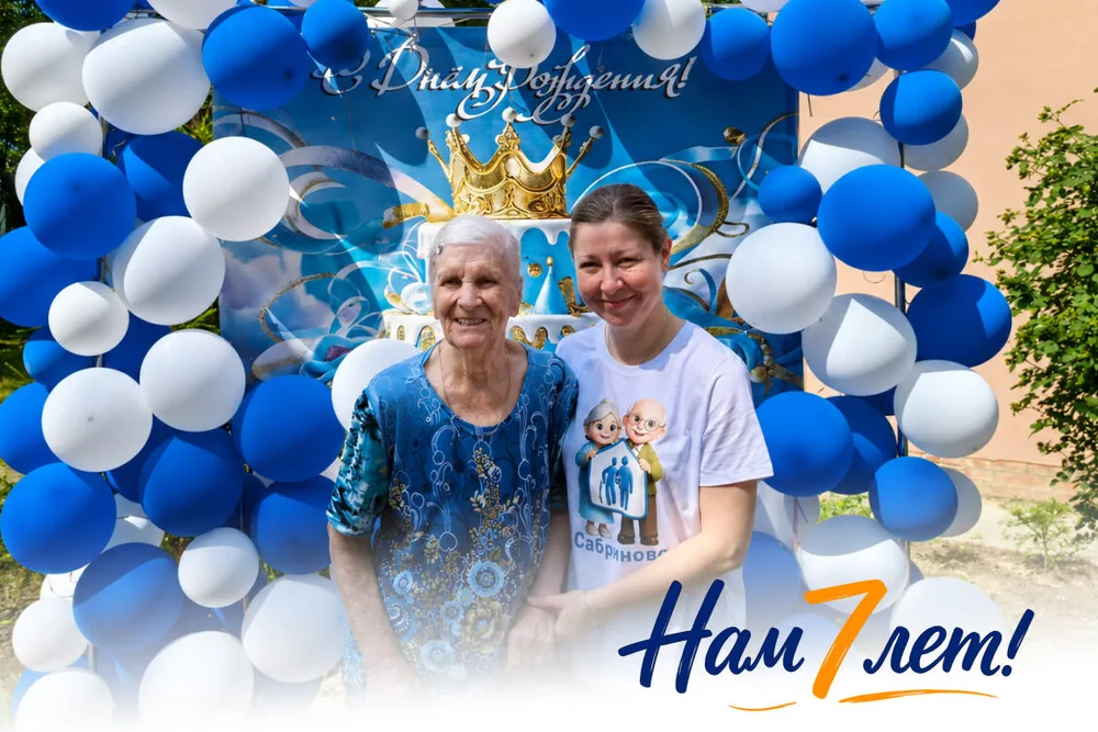  Фото 0