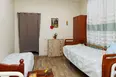  эскиз 10